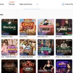 icecasino casino en vivo