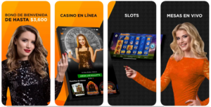 Análisis de Winner Casino México