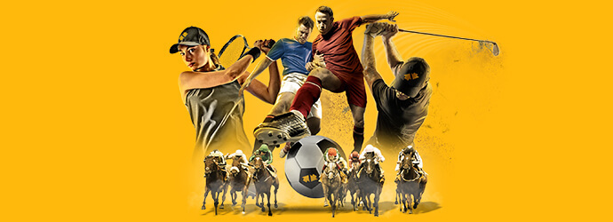 betfair mexico