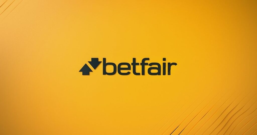 betfair mexico