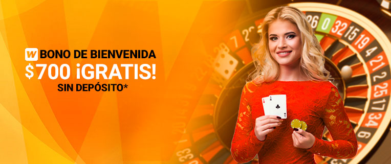 winner casino mi cuenta